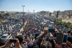 156-G-The-end-of-Syrias-forever-war-4