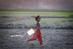 1562-G-Restless-childhood