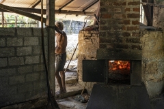 1578-G-Oven-of-dreams
