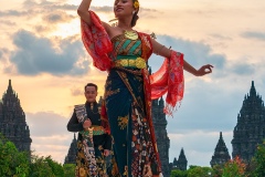 1580-G-Traditional-Dance-Cloth-at-the-Temple