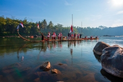 1581-G-Unique-Independence-Day-Ceremony-on-the-River