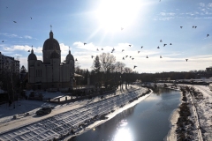 1590-G-Shining-above-the-river