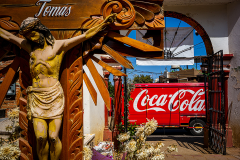 1595-G-Holy_Cola