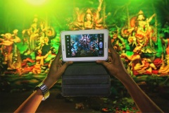 1606-G-Iilluminated-Devotion-Rakher-Upobash