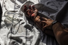 1610-G-No-means-No-even-in-Marriage-2