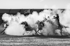 163-G-Horsemen-2