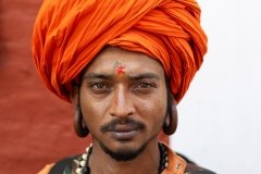 164-G-Nepal-1