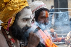 165-G-Smoke