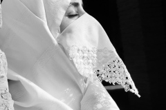 173-G-traditions-2