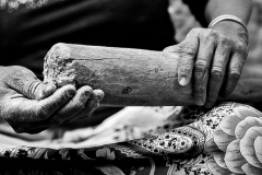 178-G-A-piece-of-wood-we-call-a-pillar
