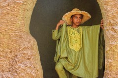 181-G-Traditional-Taraqi-desert-dress