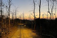 187-G-Road-to-Heaven