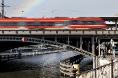 197-G-High-speed-train