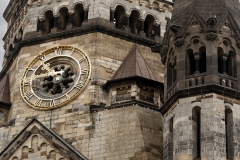 199-G-Kaiser-Wilhelm-Church-in-Berlin