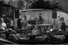 205-G-Music-band