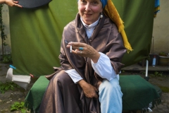 210-G-Girl-with-a-Pearl-Earring-memoirs