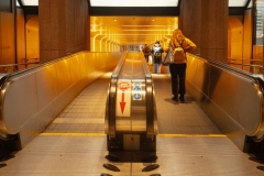 214-G-Underground-in-Oslo
