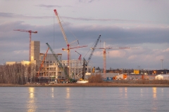 215-G-Upgrading-the-power-plant
