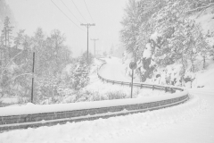 216-G-Winter-in-Norway