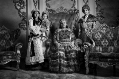 230-G-Family-traditions-of-Keldelari