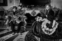 231-G-Family-traditions-of-Keldelari-2