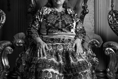 232-G-Family-traditions-of-Keldelari-3
