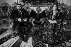233-G-Family-traditions-of-Keldelari-4