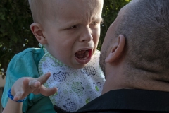 235-G-Protect-me-Dad