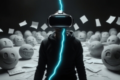 238-G-Digital-Isolation