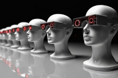 239-G-faces-of-surveillance