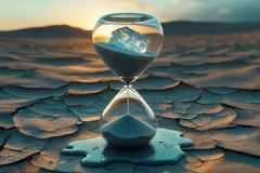 240-G-Meltdown-Hourglass