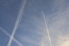 257-G-The-sky-of-a-country-without-war
