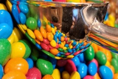 258-G-Candy-mood