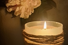 261-G-Romance-during-a-blackout
