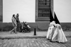 263-G-Nobody-Expects-The-Spanish-Inquisition-2
