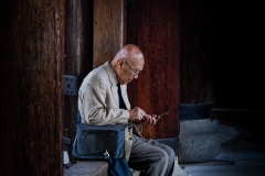 270-G-Old-japanese-man.jpg