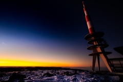271-G-Brocken