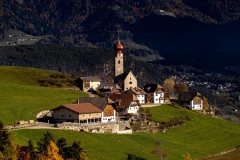 272-G-Mittelberg