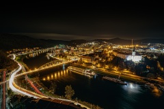 273-G-Decin