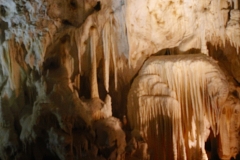 274-G-jaskinia-Frasassi-we-Wloszech