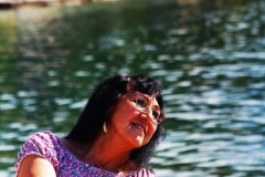 276-G-morze-Adriatyckie-Chorwacja-Makarska