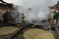278-G-Black-honey-industry.jpg