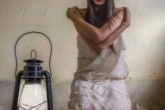 281-G-Searching-for-a-ray-of-light