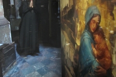 284-G-prayer-for-Europe