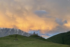 302-G-Cminda-Sameba