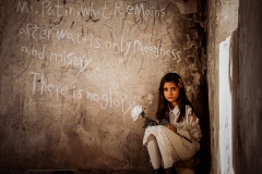 307-G-Give-up-the-War