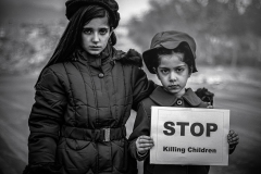 309-G-Stop-killing-children