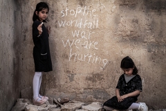 310-G-Stop-War