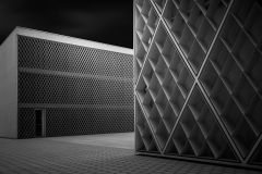 311-G-Lines-of-Light