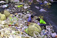 320-g-Shabby-State-of-Child-Labour-in-Bangladesh-2